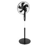 Range SF 1655 Cooling Ayaklı Vantilatör