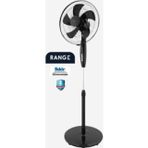 Range SF 1655 Cooling Beyaz Ayaklı Vantilatör