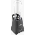 Range Shake Blend 400 W Kişisel Blender