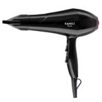 Range Style 2200 W Saç Kurutma Makinesi