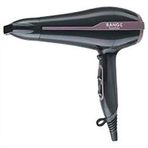 Range Sunshine 2200 W Saç Kurutma Makinesi
