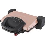 Range Tracy Pembe Tost Makinesi