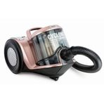 Range TSS 3033 Rose Gold Elektrikli Süpürge