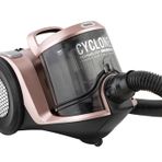 Range TSS 3034 800 W Toz Torbasız Elektrikli Süpürge