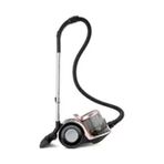 Range TSS 3034 Krem Toz Torbasız Elektrikli Süpürge
