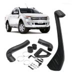 Ranger t6 snorkel hava filtre havalandırma kiti 2012 / 2016