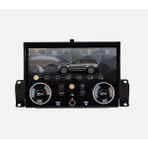 Rangerover Sport (2013-2017)KLIMA Kontrol Paneli -NAV4439 - Renkli