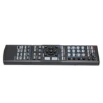 Rankomu ForVSX?830 Uzaktan Kumandalı Uzaktan Kumanda, Pioneer AV Alıcısı için, VSX-830, VSX-1024, VSX-1029, VSX-45, VSX-44 için Yedek Uzaktan Kumanda, Çeşitli Modellerle Uyumlu