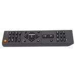 Rankomu ForVSX?S520 Uzaktan Kumanda Uzaktan Kumandası, Pioneer AV Alıcısı için, VSX-S520D, VSX-S520 ve SXS30 için Yedek Uzaktan Kumanda, Uyumlu Uzaktan Kumanda