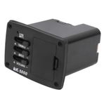 Rankomu Gitar Pikap Gitar Pickup Ukulele Ses Pikap ± 12dB Ekolayzır, Müzik Aletleri Malzemeleri Elektro Gitar ve Ukulele