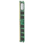 Rankomu Hafıza Kartı Bellek Modülü DDR2 2GB Masaüstü Bellek Modülü, Çift Taraflı 16 Tahıl, PC4200, Tam Uyumlu Elektronik Bileşen