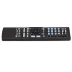 Rankomu Uzaktan Kumanda VSX?830?K Pioneer VSX-830K için Uzaktan Kumanda, VSX-45, VSX-90, Ses ve Video Alıcısı için Yedek Uzaktan Kumanda, Çoklu Modellerle Uyumlu