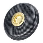 Rankomu Viyolonsel Anti Skid Mat Viyolonsel Bas Kaya Durağı, Plastik Metal Kaymaz Taşınabilir Zemin Koruyucu Viyolonsel Endpin Dinlenme, Kaymaz Viyolonsel Stopper, Viyolonsel Endpin Tutucu, Çello