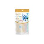 Ranova Karışık Lezzetli 1.4 gr 5'li Kediler İçin Lolipop