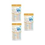 Ranova Lollipop Karışık Çeşitli 15x1.4 gr Kedi Ödül Maması