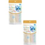 Ranova Lollipop Karışık Çeşitli 5x1.4 gr Kedi Ödül Maması