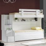 Ranza , Su Yavrulu Ranza Nocolor-B11c9ea2