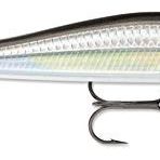 Rapala 90 mm Goby Ripstop Sahte Balık