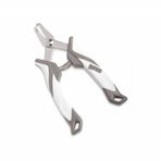 Rapala Angler's Heavy Duty Split Pense