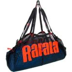 Rapala Balık Hamağı - 0