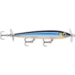 Rapala BGH 110 mm X-rap Spinbait Sahte Balığı