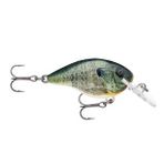 Rapala BGL 50 mm Dives To Sahte Balığı