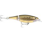 Rapala BNK 130 mm X-Rap Jointed Shad Maket Balik
