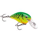 Rapala BOS 50 mm Dives To Sahte Balığı