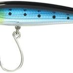 Rapala BSRD 140 mm X-Rap Long Cast Sahte Balık