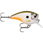 Rapala Bx Big Brat Yapay Balığı CUP 70MM