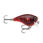 Rapala Bx Brat Maket Balık Del-50mm