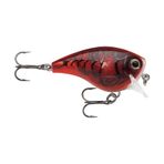 Rapala Bx Brat Suni Balığı Del 50mm