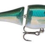 Rapala Bx Joınted Shad 60 mm Olta Yemi