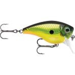 Rapala Bx Mid Brat Yapay Balığı HOB 60MM