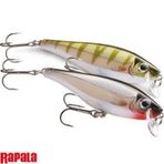 Rapala Bx Mınnow Bxm10 100 mm Olta Yemi