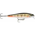 Rapala Bx Minnow Suni Balığı FT 70MM