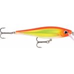 Rapala Bx Minnow Yapay Balığı HH 100MM - Renkli - 100 mm - Hh