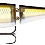 Rapala Bx Swi Mmer Sahte Balığı S M 120 Mm