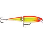 Rapala Bx Swimmer Yapay Balığı HH 120MM - Renkli - 120 mm - Hh