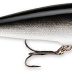 Rapala Countdown 110 mm Sahte Balık