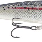 Rapala Countdown 90 mm Sahte Balığı