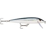 Rapala Countdown Alb 11 Cm 16g Maket Balık 2.7-3.9 M Yüzme Derinliği