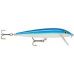 Rapala Countdown B 11 Cm 16g Maket Balık 2.7-3.9 M Yüzme Derinliği