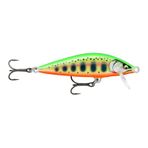 Rapala Countdown Elite Gdcy 5.5 Cm 5g Maket Balık 0.9-1.2 M Yüzme Derinliği tek-renk