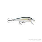 Rapala Countdown Maket Yem - ALB