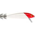 Rapala Countdown Rh 9 Cm 12G Kalamar Zokası