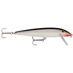 Rapala Countdown S 11 Cm 16g Maket Balık 2.7-3.9 M Yüzme Derinliği