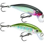 Rapala Countdown Sahte Balığı