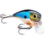 Rapala CUP 70 mm Bx Big Brat Sahte Balığı