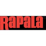 Rapala Deep Squid 9cm Kalamar Zokası FRHF
